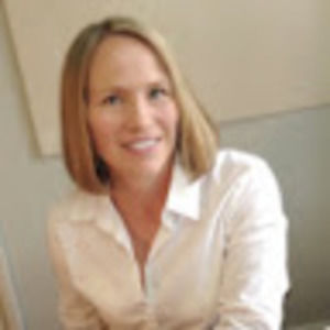 Meet your Posher, Sylvana